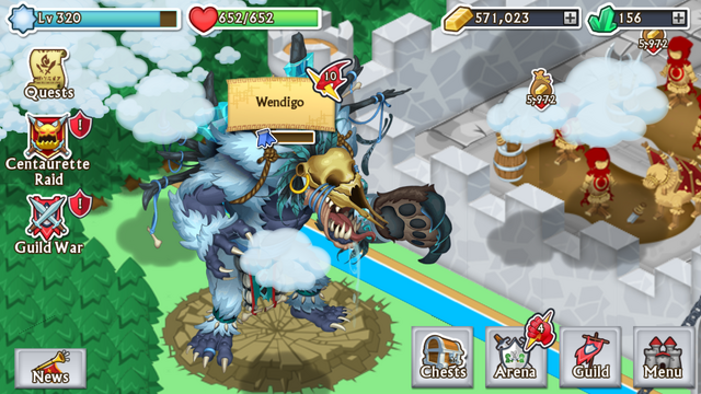File:Wedigo Summoning Stone.png