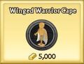 Thumbnail for version as of 08:26, May 9, 2013