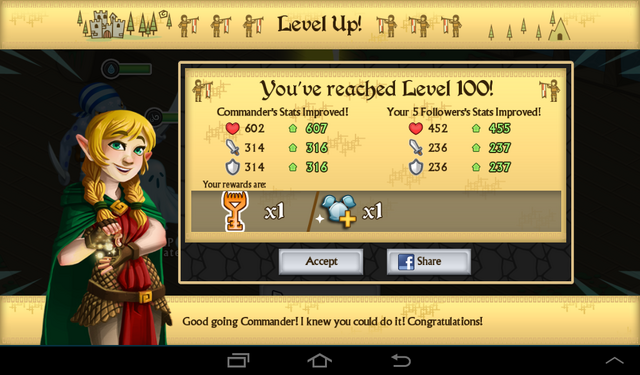 File:Screenshot 2014-03-12-22-08-33.png