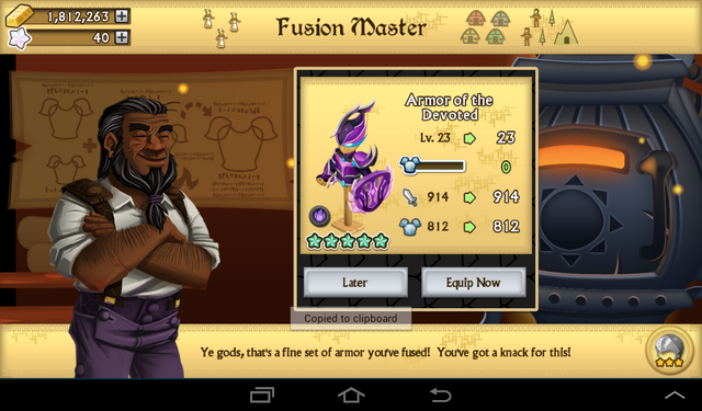 File:Screenshot 2014-11-10-07-05-27.png
