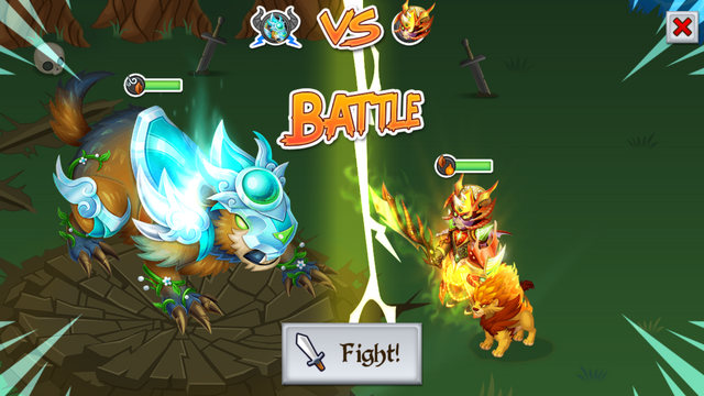File:Chronohog Battle Ready.png