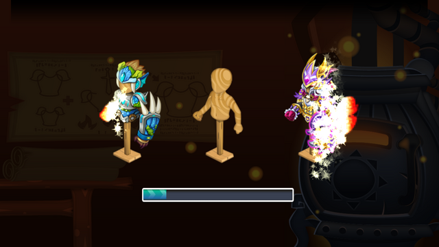 File:Combine2.png