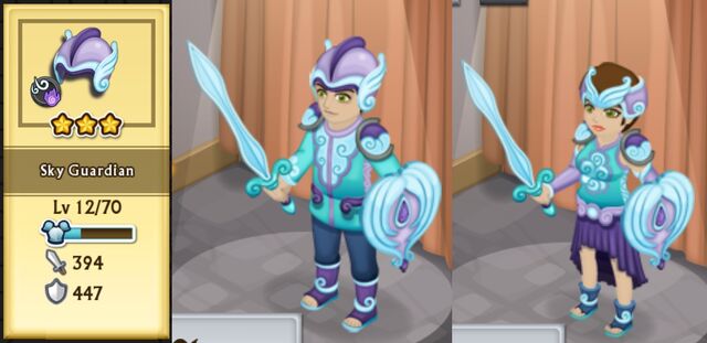 File:Skay Guardian Evolution 1.jpg