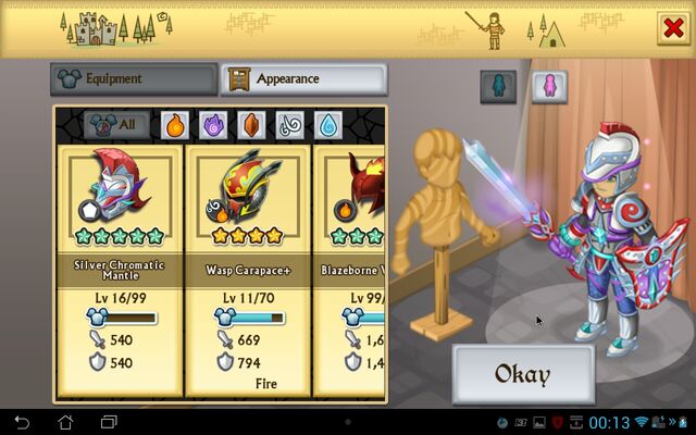 File:Screenshot 2014-04-01-00-13-02.jpg