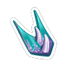 File:WraithFragment.png