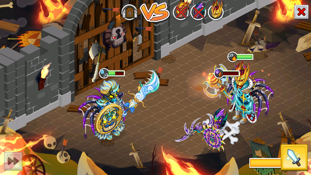 File:Screenshot 2014-04-26-18-55-35.png