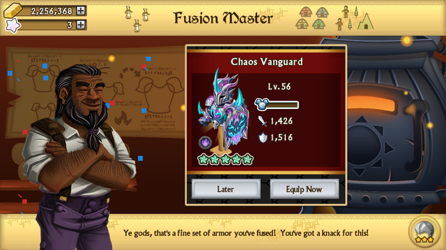 File:Screenshot 2015-02-24-07-14-36.png