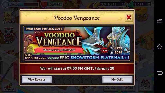 File:Voodoo Vengeance.jpg