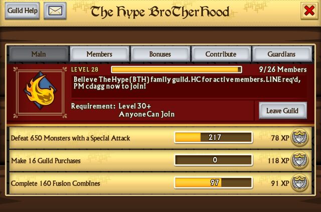 File:BTHood profile.jpeg