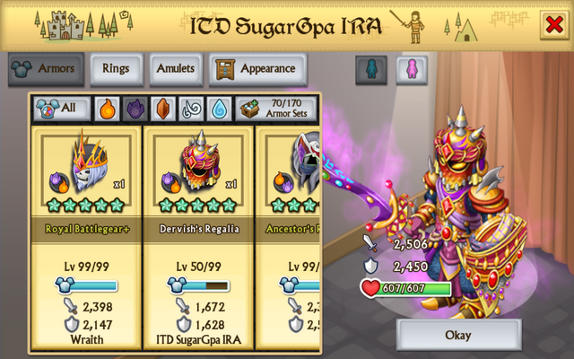 File:Dervish s Regalia 2nd Evo Male.png