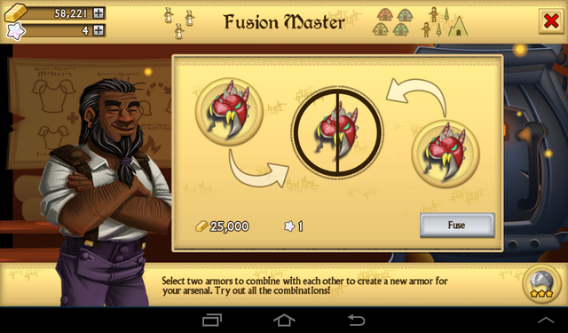 File:Screenshot 2014-04-22-16-17-17.png