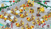 Screenshot 2014-01-19-16-29-05