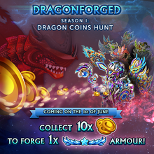 En-dragonforged general FB