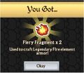 Thumbnail for version as of 00:46, November 28, 2013