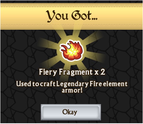 File:Fiery fragment.jpg