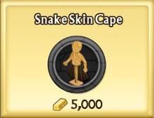 File:Snake Skin Cape.jpg