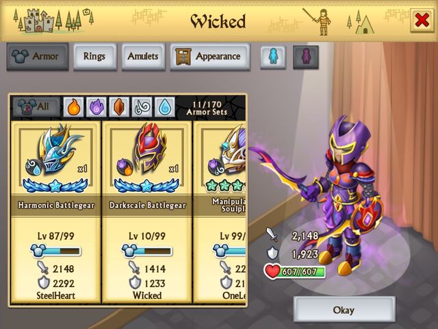 File:Armor2image.jpg
