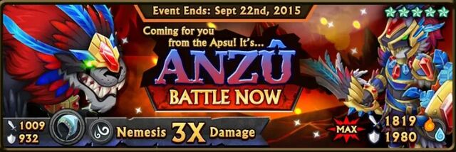 File:Anzû Banner.jpg