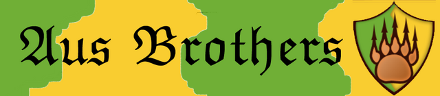 File:Aus Brothers.png