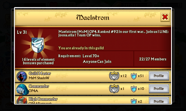 File:Screenshot 2013-11-02-21-21-21.png