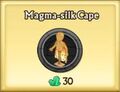 Thumbnail for version as of 08:41, May 9, 2013