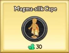 File:Magma-silk Cape.jpg