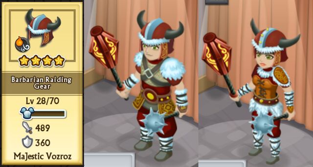 File:Barbarian Raiding Gear Ev1.jpg