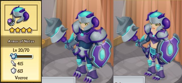 File:Armor of Notus Evolution 1.jpg