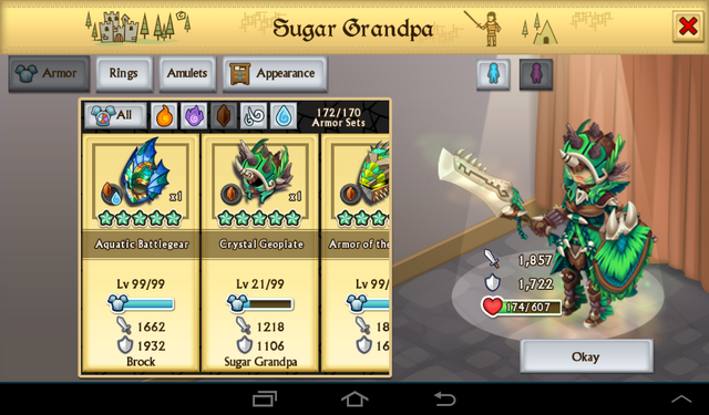 File:Screenshot 2015-01-31-10-32-52.png