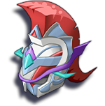 File:SilverChromaticMantle.png
