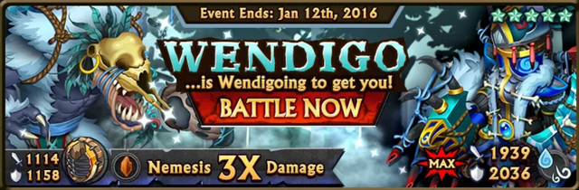 File:Wedigo News Banner.png