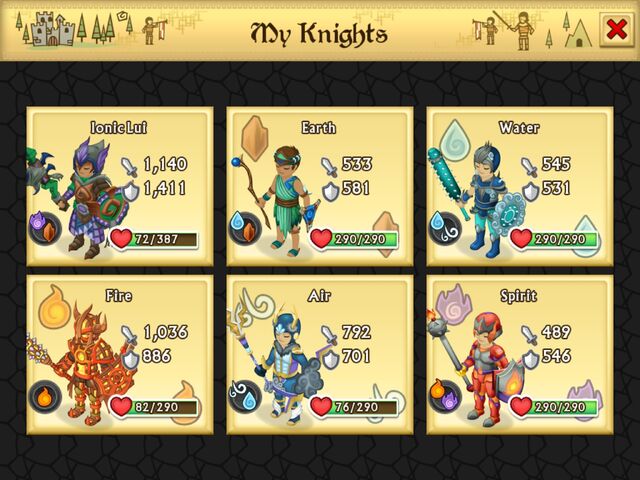 File:My armor.jpg