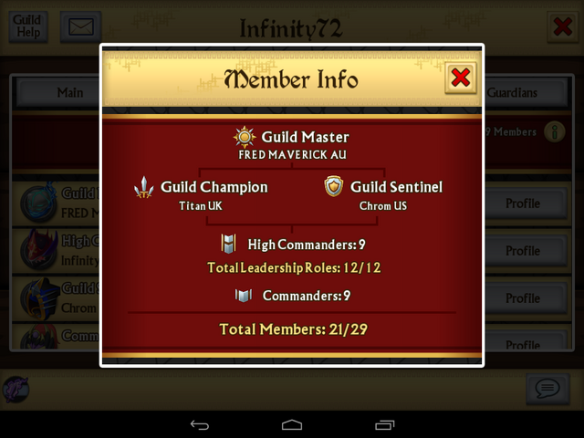 File:Screenshot 2013-11-23-20-39-08.png