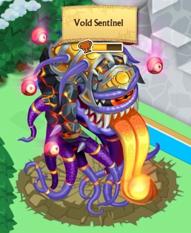 File:Void Sentinel.jpg