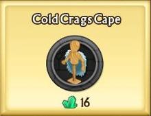 File:Cold Crags Cape.jpg