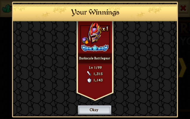 File:Darkscale Chance Chest Reward.png