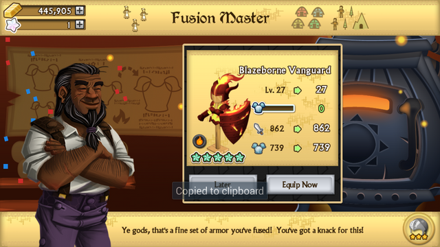 File:Screenshot 2014-01-11-02-02-23.png