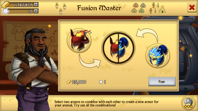 File:Screenshot 2013-12-21-19-17-58.png
