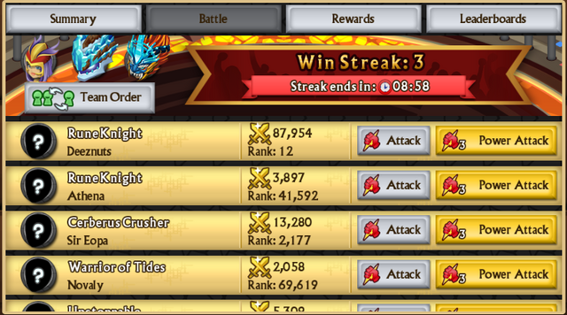File:WTF K&D Arena.png