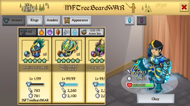 File:Manitou Platemail Female No Evolution.png