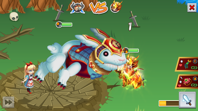 File:Alice's Rabid Rabbit Attack 2.png
