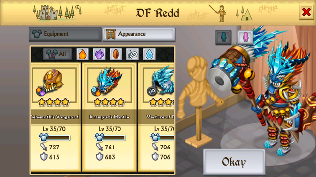 File:Krampusmantle35male.png