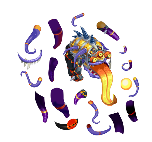 File:Image4.png