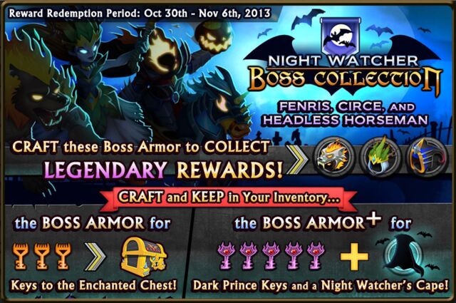 File:Night Watcher Boss Collection Banner.jpg