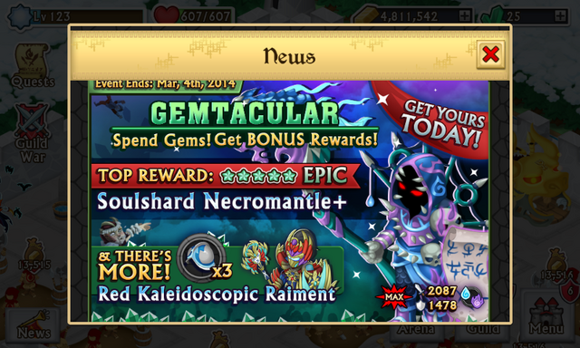 File:Screenshot 2014-02-27-06-54-32.png