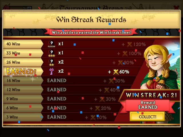 File:Best win streak.jpg