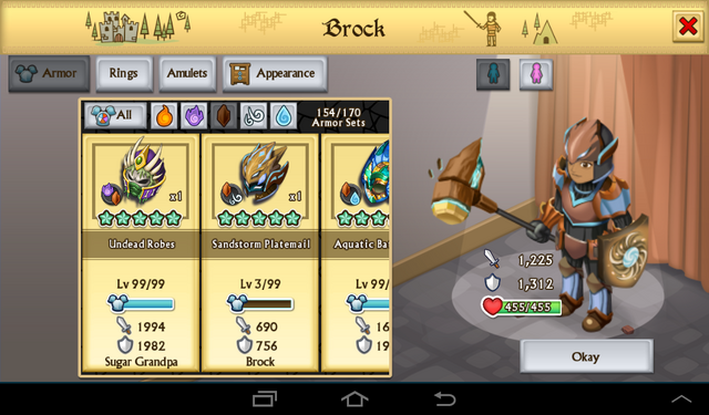 File:Sandstorm Platemail No Evo Male.png
