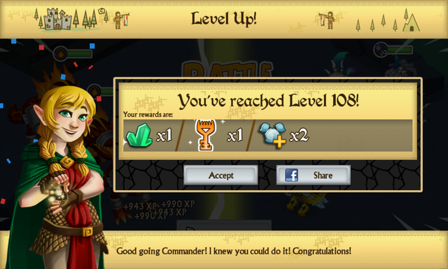 File:108.png
