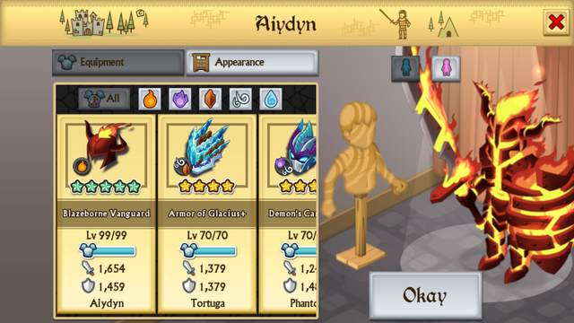 File:Screenshot 2014-02-11-01-58-16.png