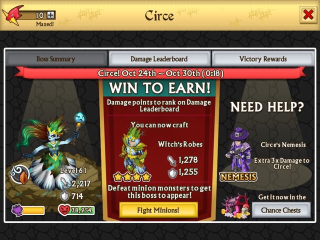 File:Circe lvl 61true.jpg